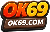 ok69.com