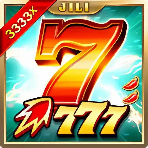 slot (6)