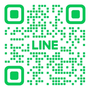 ok69.live